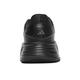 Adidas 2024 Мужчины и женщины Galaxy Step Roney Shoes JP6189 40,5