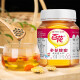 百花 多花蜂蜜1050g/瓶 天然蜜 中华老字号