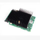 Dell Server RAID Array Card H740P Large Card PCIE 8G Cache