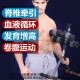 欧仕锋 倒挂器材小型倒立机长高辅助家用健身椎间盘拉伸倒吊收腹器省空间在家健身 器材 小型倒立机长高
