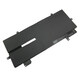PIERXUN is suitable for Lenovo ThinkPad X1 Carbon 2021 L20M4P71 laptop battery High-performance computer battery 5B10W13972