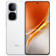 vivo iQOO Neo10【国家补贴】12GB+256GB 驰光白 第三代骁龙8 自研电竞芯片Q2 120W闪充手机