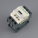 Applicable to Schneider AC contactor LC1D09 LC1D12 LC1D50 LC1D95 AC220V AC24V LC1D09 AC110V(F7C)
