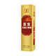 Zhibao special three-bian wine sugar-free health wine health wine for middle-aged and elderly people ginseng and wolfberry nourishing men 35 degrees 500ml single bottle
