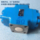 One-way valve DFY-F50H1 DFY-F50H2 DF-F50H1 DF-F50H2 DFY-F32H DF-F50H1