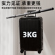 Leitz photography background stand 2.4*2 invisible fully retractable T-shaped stand live broadcast green screen cutout photo background cloth alloy studio equipment shooting bold portable stand
