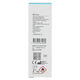 Coloplast Brava12010 stoma glue remover medical glue removal spray stoma stripper stoma glue removal glue removal