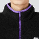 Nike Sweatshirt Herren Herbst 2024 Neue Sport- und Freizeitkleidung warmes Fleece Halb-Reißverschluss Pullover DQ4881-010 s