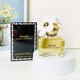 Moje Marc Jacobs Daisy Lady Eau de Eau de Eucalyptus Fresh Natural Holiday Birthday Regalo para novia Classic Daisy Lady Eucalyptus 30ml Regalo Box Pack