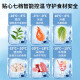 冰山雪冰柜商用家用卧式冷柜大容量冷冻展示柜商用冷冻柜大容量冷柜商用冷柜 698单温智控1.70米