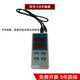 荧阙温控表数显智能温度表220V温控仪器AI-208/518P/708/808定制 AI-719