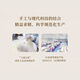 Xiuchen Yuncaohui Bird's Nest Frisch gedünstetes Nest Nest Instant Eat Bird's Nest Geschenkbox 70g*14 Flaschen/2 Box Geschenkbox Packung