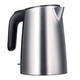 Gree Dasong Electric Kettle Accessoires ménage Kettle 1,5 L / litre Kettle électrique 304 Grade alimentaire en acier inoxydable GK-1509S