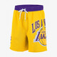 Nike (NIKE) JORDAN AJ Men's Basketball Shorts D2420 CV3087 Overseas Direct Mail CV3087-687 XL