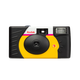 Kodak Disposable Film Camera Children's Camera Film Camera 39 Photos with Flash Contains Film