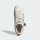 阿迪达斯【滔搏运动】adidas三叶草女子SUPERSTAR WLIFESTYLE休闲鞋 IF3883 35.5