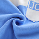 No. 1 children's clothing boy's sweater winter clothes new style children's pullover plus velvet thickened warm medium and large children's boy's thread elementary school students red plus velvet 160 weight 85 Jin [Jin equals 0.5 kg] or less