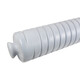 京昇适用基士得耶DSm2625 2630 2635 2525 2530 2535 2540SP碳粉盒硒鼓 DSm2535 粉盒【含粉702克】