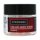 STENDERS Cranberry Gentle Exfoliating Cleansing Scrub 50ml Cranberry Mild Exfoliating Scrub 50ml