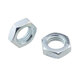 Tuerca delgada GB6172/6173 Hexagonal M22*1.5 dientes finos GB6172/6173 Hexagonal M22*1.5 Dentos finos [opuesto 33.1 Hexagonal Hexagonal M22*1.5 Dentos finos [opuesto 33.1 Hexagonal M22*1.5 [opuesto 33.1 espesor 103.1