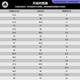 阿迪达斯 （adidas）【滔搏运动】男鞋运动鞋场下篮球鞋复古耐磨舒适 GZ4855 44.5