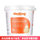 RedDog Goat Milk Powder for Pets, Kittens, Adult Cats, Pregnant Cats, Dogs - High Protein Goat Milk Powder 200g