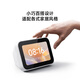 Xiaomi (MI) Smart Home Screen Mini Xiaoai Classmate Large Model Smart Speaker Desktop Home Control Touch Screen Speaker Equipped with Xiaomi Pamper System Bluetooth Speaker