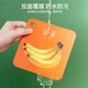 Yisirui Early Education Color Card Baby Children's Cognitive Card 0-1-3 Years Old Animals Recognition Numbers Look at Pictures and Objects Baby Toys