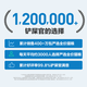 NetEase Yanxuan full price cat food Seven kinds of fish + chicken kitten adult cat universal pet cat staple food cat food Full price cat food 1.8kg