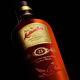 Originalflasche Madusa Rum Importiert gestapelter Keller Back im Alter von Rum Fremdwein Madusa Nr. 23 Klassischer Rum 700ml 1 Flasche