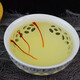 
Beijing Tongrentang Saffron Tibetan Saffron can be used with Iranian special red saffron soaked in water and drink gift box saffron species balls Selected Saffron 3g/box
