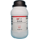 Damao (DM) sodium formaldehyde sulfoxylate hanging white block analytical grade AR500g CAS 6035-47-8 laboratory chemical reagent analytical grade AR500g AR500g spot
