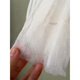 
Good wife (okaywife) Good wife mop head 3271 non-woven replacement head floor mop head water absorbing mop head universal Kangzhiya Good wife 3271 non-woven drag head 5