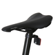Dahang (DAHON) K3plus folding bicycle ultra-light aluminum alloy 16-inch 9-speed adult city commuter driver KAA693 black and white [inner folding]