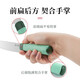Zhang Xiaoquan fruit knife household stainless steel fruit knife with scabbard, convenient to carry and store knives multi-purpose knife stainless steel fruit knife