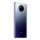 小米 红米 note9 Pro 二手5G手机 全网通 120Hz刷新率 游戏5G手机 碧海星辰 8G+128G