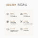 翁画师现代简约客厅装饰画抽象艺术沙发背景墙挂画挂画轻奢新款三联画 T11149黑框 60*80/120*80/60*80 艺术亮丽水晶面+铝合金边框