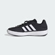 Adidas Terrex Boat 江春本語 лодка 春本語 本語 本語 本語 本語 本語 本語 本語 本語 本語 本語 本語 本語 本語 本語 本語 本語 本語 本語 本語 本語 本語 本語 本語 本語 本語 本語 �