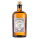 Monkey King 47Monkey47GIN Black Forest Dry Gin Wine German Imported Foreign Liquor Steamed Liquor Base Wine One Bottle One Code Monkey King 500mL 1 Bottle Single Plug