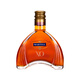 Martell VSOP Cognac Wine, импортируемое в France Best Gifts [Выбранная винная подарочная коробка] 50 мл 3 бутылок