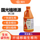 Guoguangzhigen 5% Naphthalene Acetic Acid Rooting Agent Fruit Tree Flowers Rose Ligustrum Tree Transplanting Cutting Rooting Liquid