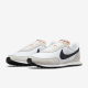 Nike Waffle Trainer 2 Hombres de empalme retro de masa Fashion Shoes Low Top informal Sports Running Zapatos Beige y Black Dh1349-100 Otros códigos