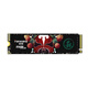 FANXIANG S500PRO / S690 / S790 SSD M.2 NVME Protocol Yangtze Storage PCIE4.0 1TB 2TB FANXIANG S7901TBPCIE4.0 Package standard + 64G Système Drive USB