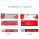 999 Sanjiu Dermatitis Ping Compound Dexamethasone Acetate Cream 30g: 22.5mg 30g/tube Neurodermatitis Contact dermatitis Seborrheic dermatitis Chronic eczema Skin itching
