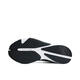 Adidas Neutral Adizero Sl Chaussures de course HQ1349 41