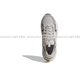 Adidas Ozwave Ozwave Hommes et femmes chaussures papa, à la mode, chaussures décontractées à semelles épaisses à la mode IE6057 JI1585 36,5
