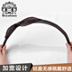 Royal sasa chino día de San Valentín tocado del pelo dulce cara de pelo fresco lavado de la banda de la banda del cabello del cabello decoración de cabello para el cabello