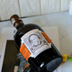 Diplomat (Diplomatico) Rum Collection Originalflasche importiert Mojitoki Diplomat Rum Fremdwein Diplomat Matuyano 700ml 1 Flasche