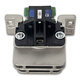 Epson original epson680KII printhead 595K 690K 1600K3H 590K needle original brand new 590K 1600KIIIH 680KII