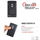 三星Note2电池原装正品N7100 719 N7102 N7108手机EB595675LU原厂 三星Note2原装[一块电池]